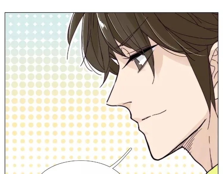 第108话 高级温柔 第19页