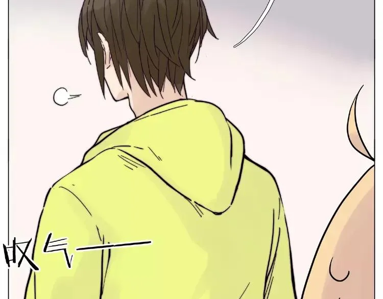 第108话 高级温柔 第36页