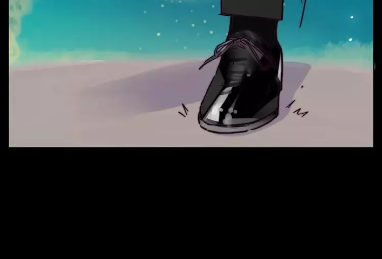 第108话 高级温柔 第54页