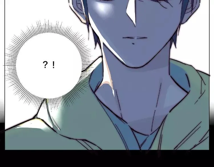 第108话 高级温柔 第58页