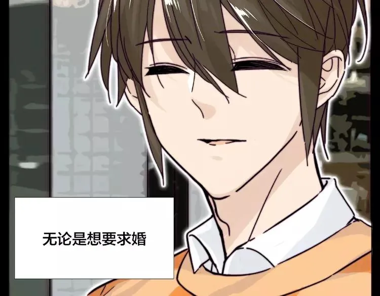 第108话 高级温柔 第60页