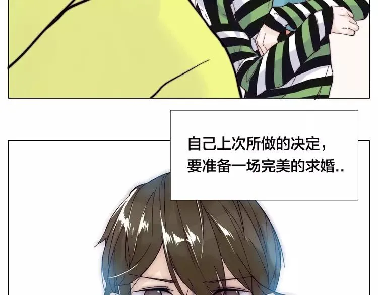第108话 高级温柔 第65页