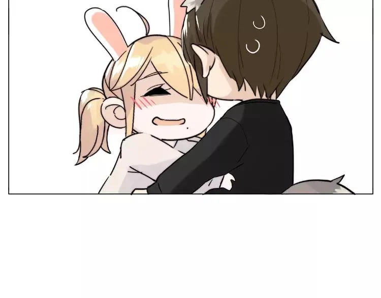 第107话 那点小烦恼 第6页