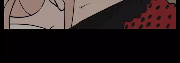 第107话 那点小烦恼 第19页