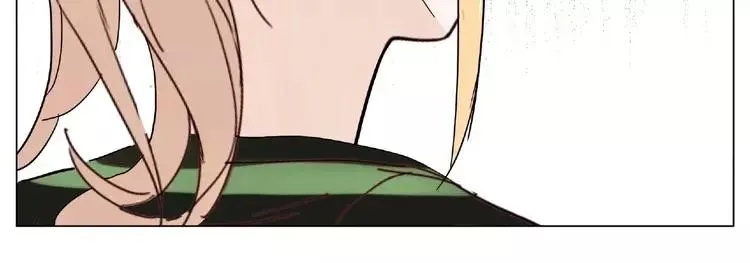 第107话 那点小烦恼 第35页