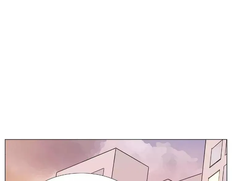 第107话 那点小烦恼 第36页