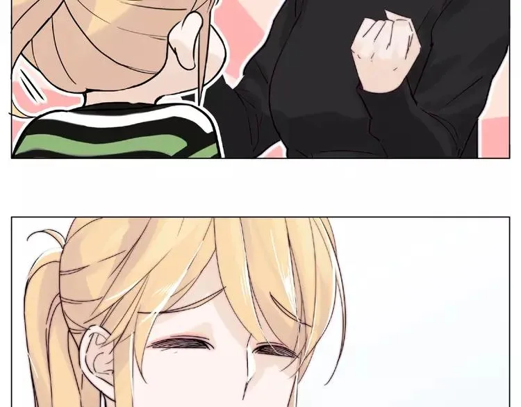 第107话 那点小烦恼 第62页