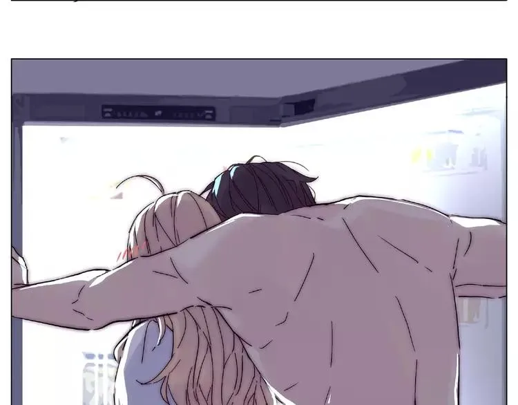 第106话 花式求吻 第5页