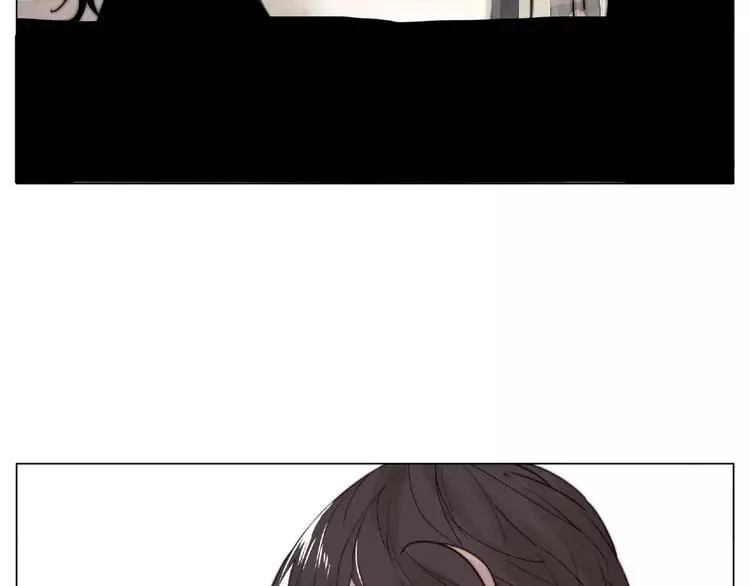 第106话 花式求吻 第24页