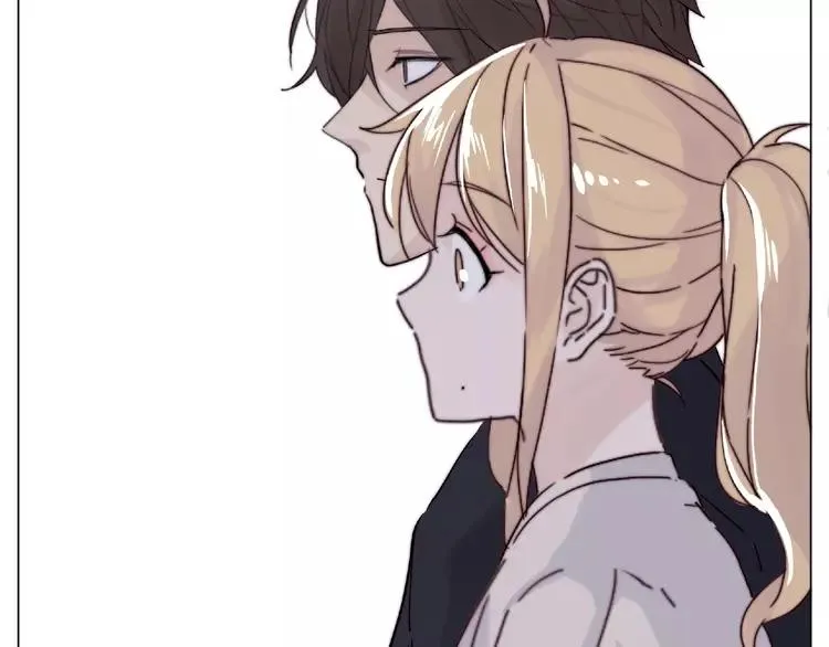 第106话 花式求吻 第25页