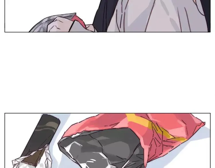 第106话 花式求吻 第26页