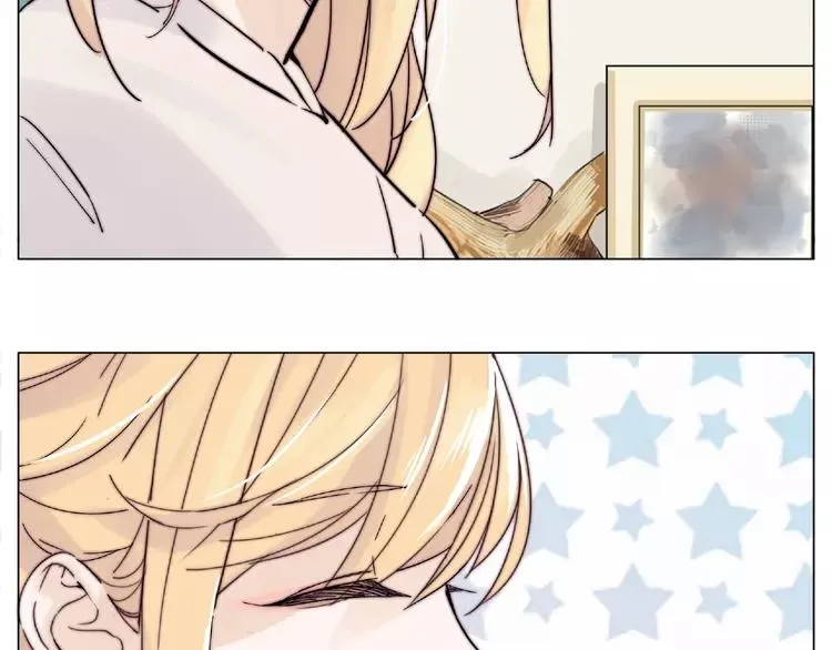 第106话 花式求吻 第33页