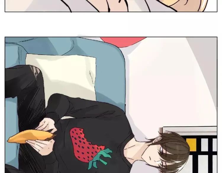 第106话 花式求吻 第42页