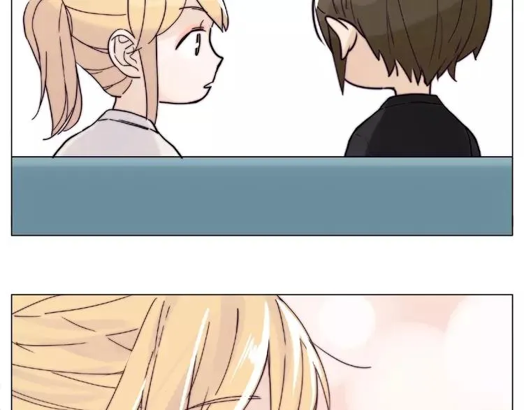 第106话 花式求吻 第65页
