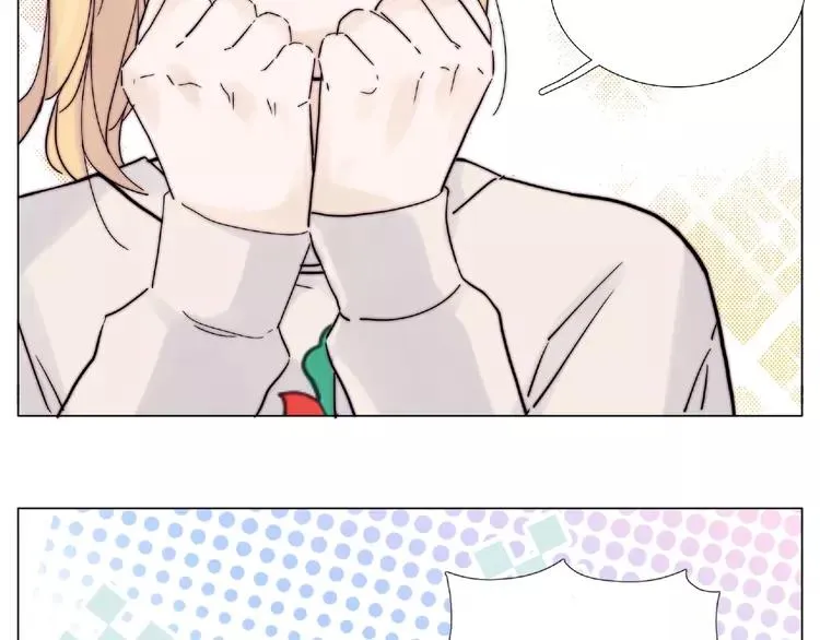 第106话 花式求吻 第79页