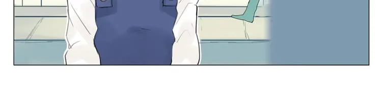 第1话 男友消失了！？ 第22页