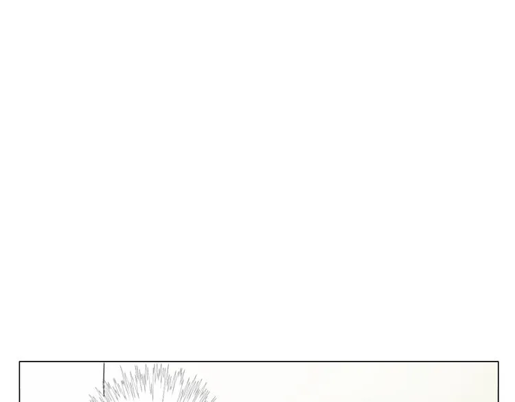 第1话 男友消失了！？ 第42页