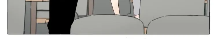 第4话 腻在一起不好吗？ 第48页