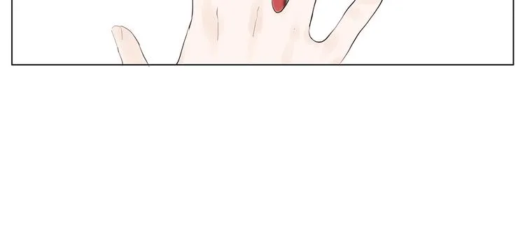 第6话 绝不分离！ 第10页
