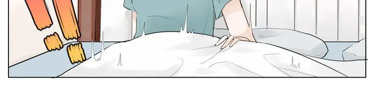 第6话 绝不分离！ 第23页