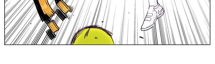 第7话 我的他 第11页