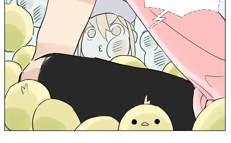 第7话 我的他 第36页
