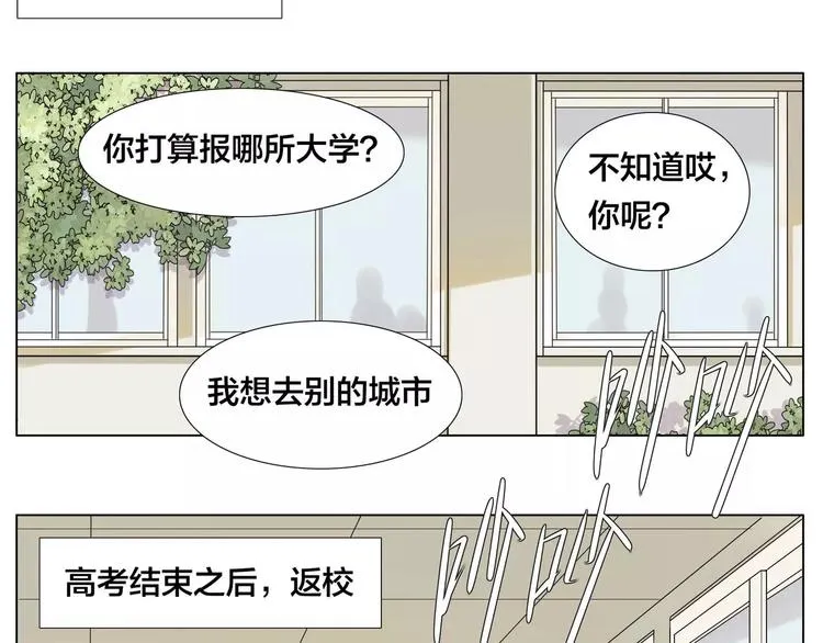 第10话 初次相遇 第7页