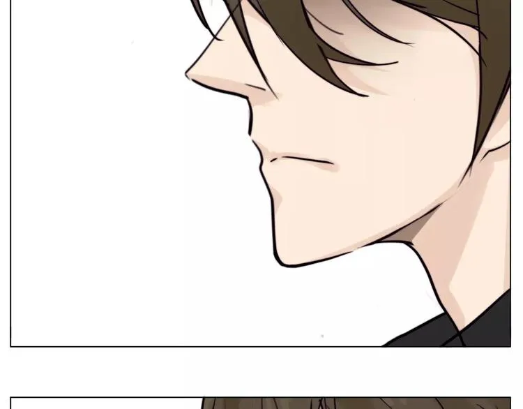 第10话 初次相遇 第27页