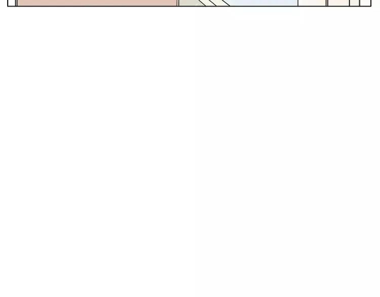 第11话 萌生好感 第66页