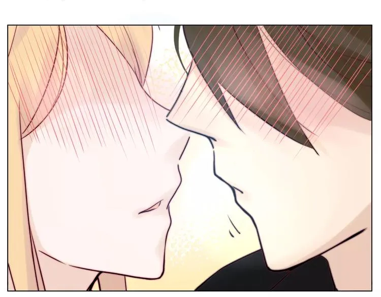 第13话 强势告白 第48页