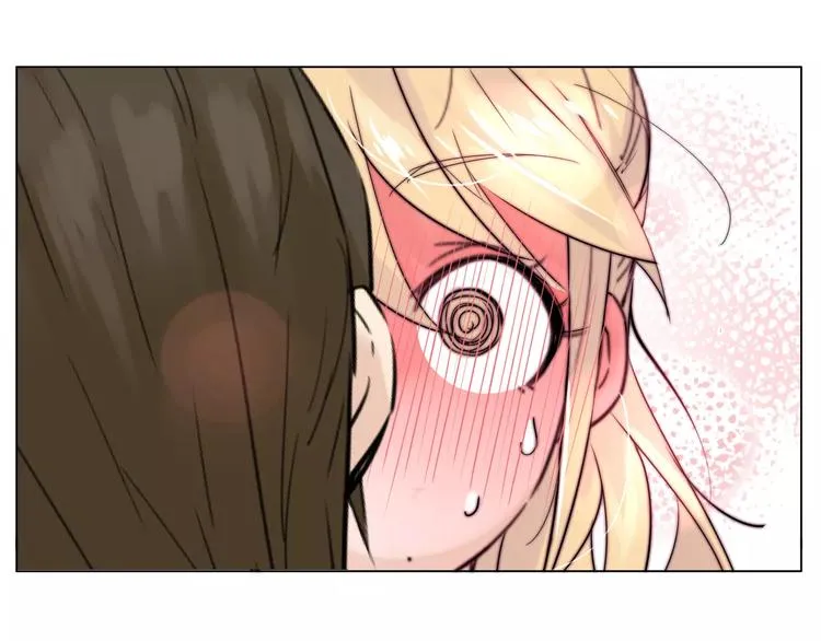 第13话 强势告白 第49页