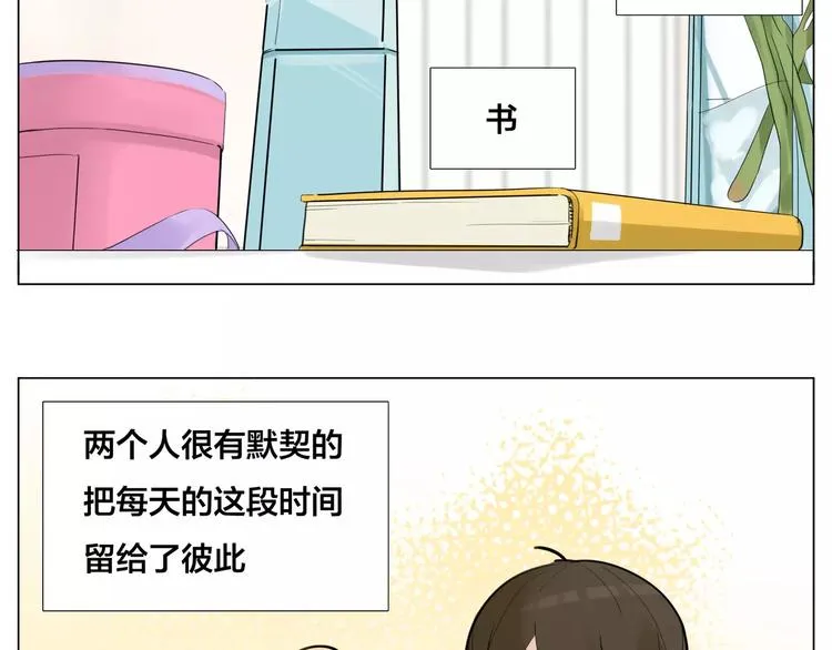第14话 情敌介入 第48页