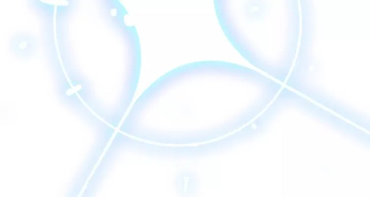 第16话 爱不能强迫 第49页