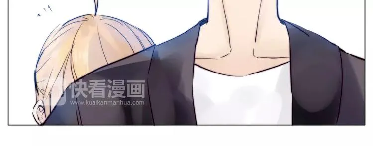第17话 每天和你在一起 第27页