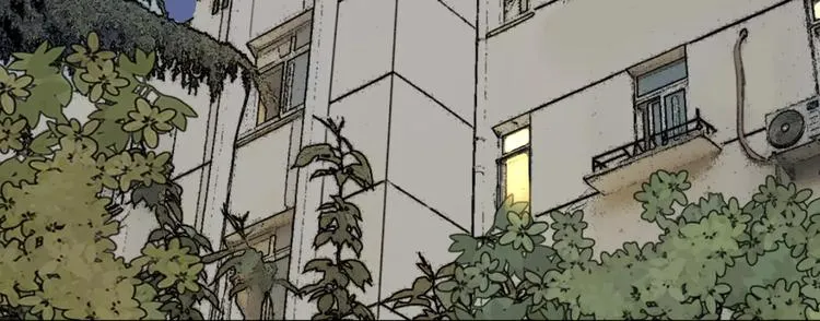 第17话 每天和你在一起 第34页