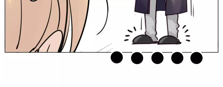 第17话 每天和你在一起 第49页