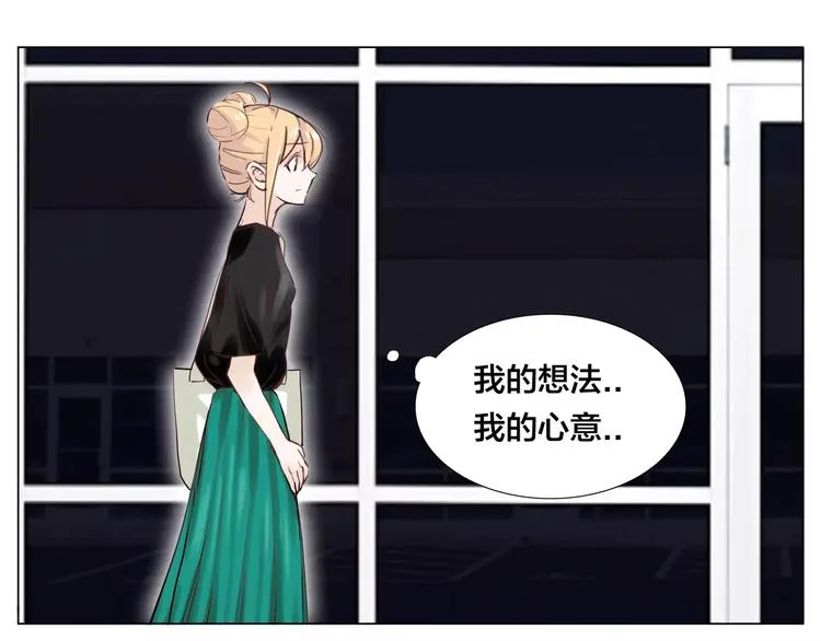 第18话 我能送你最好的礼物 第34页