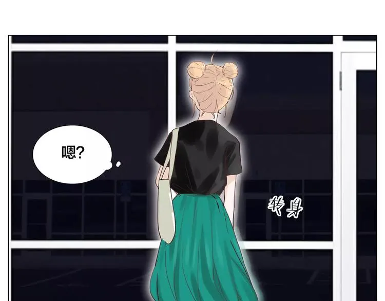 第18话 我能送你最好的礼物 第35页