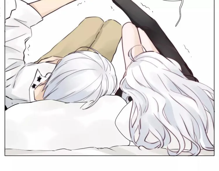 第18话 我能送你最好的礼物 第59页