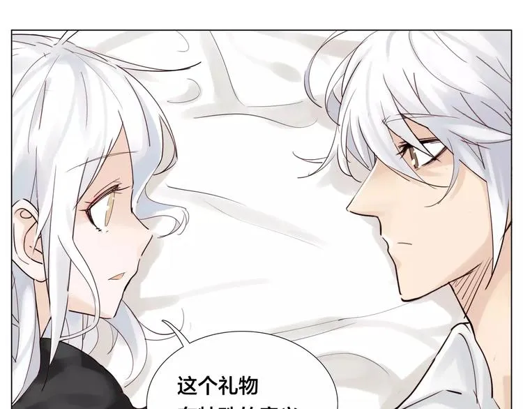 第18话 我能送你最好的礼物 第62页