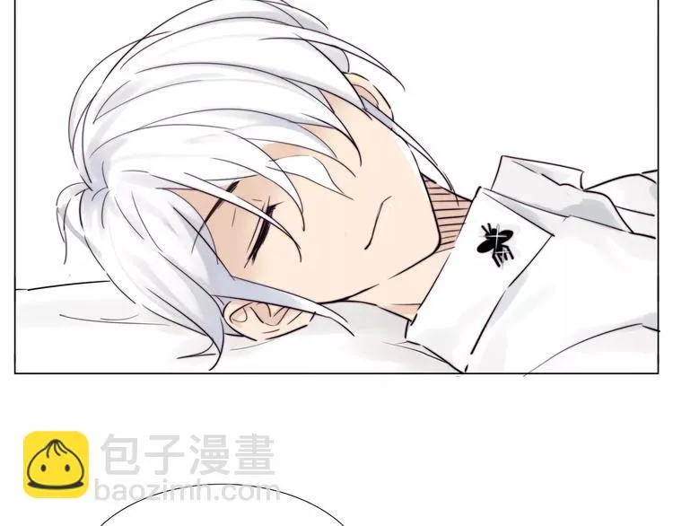 第18话 我能送你最好的礼物 第67页