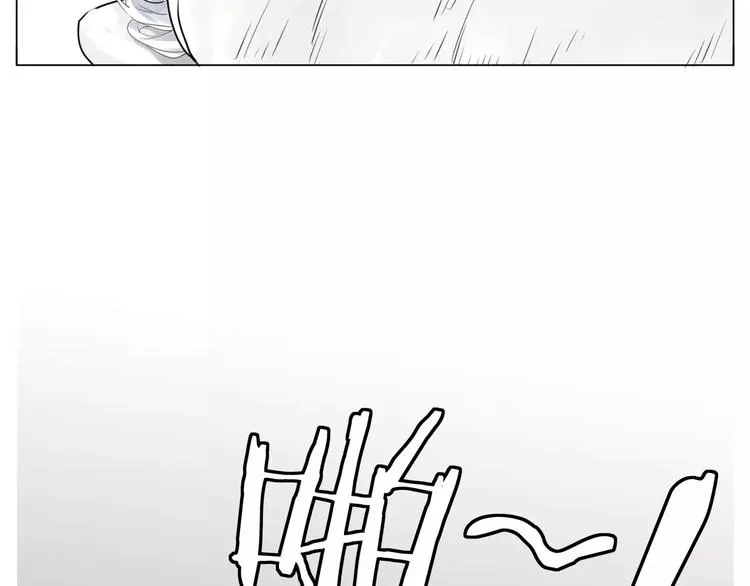 第18话 我能送你最好的礼物 第70页