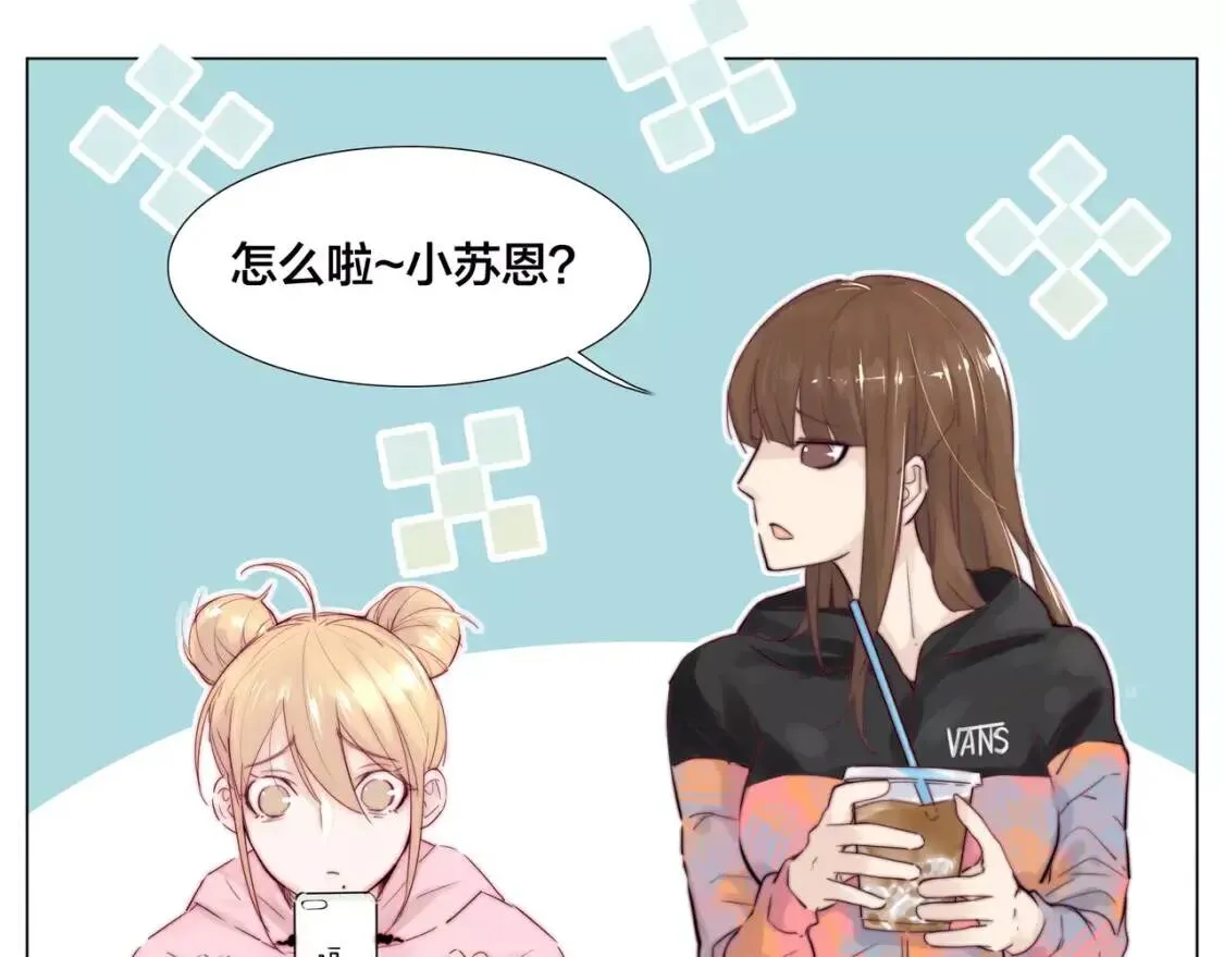 第22话 疯狂自拍 第6页
