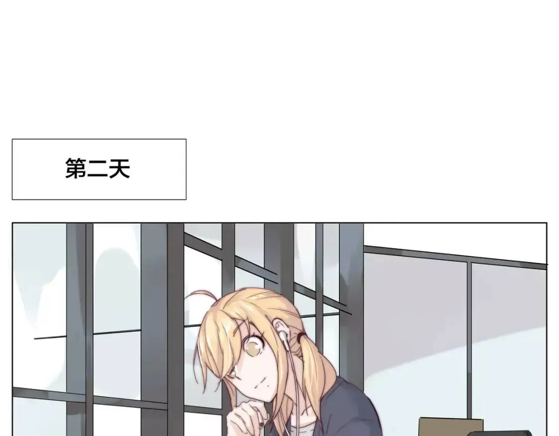 第22话 疯狂自拍 第37页