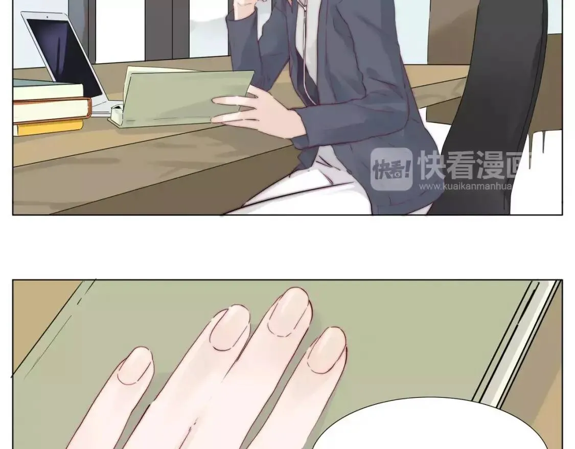 第22话 疯狂自拍 第38页