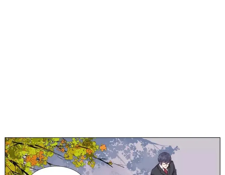 第26话 花式秀恩爱！ 第16页