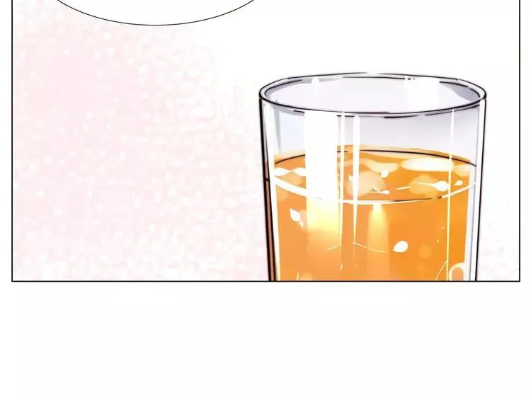 第26话 花式秀恩爱！ 第61页