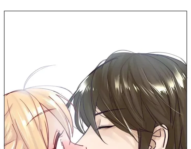 第26话 花式秀恩爱！ 第69页