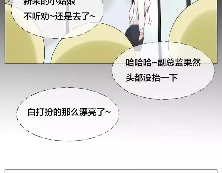 第27话 你的背包 第30页