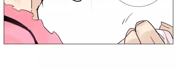第27话 你的背包 第47页